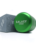 Moledor Galaxy Grinder Mars (55mm)