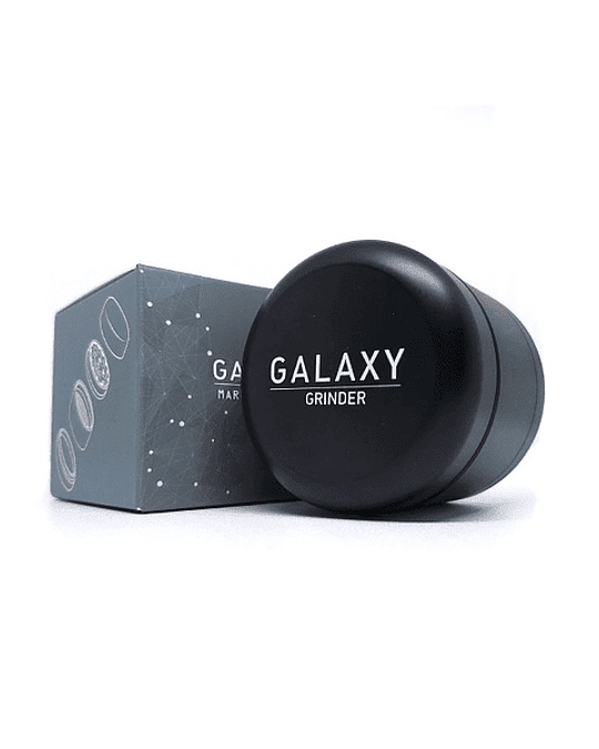 Moledor Galaxy Grinder Mars (55mm)