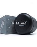 Moledor Galaxy Grinder Mars (55mm)