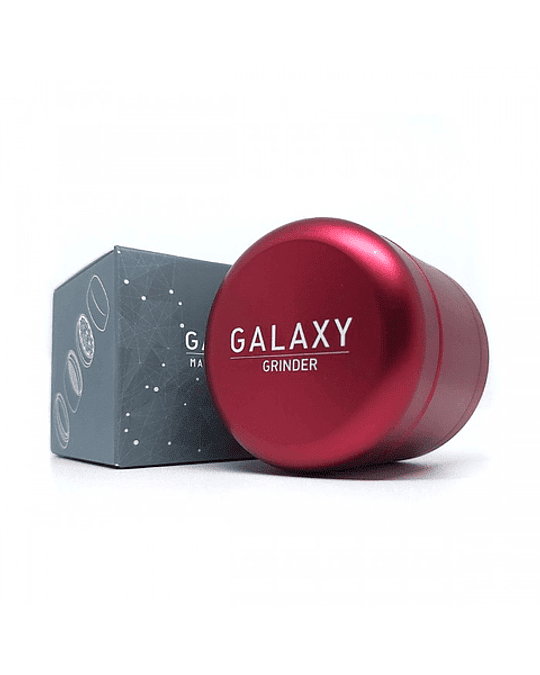 Moledor Galaxy Grinder Mars (55mm)