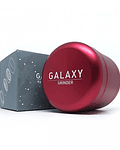 Moledor Galaxy Grinder Mars (55mm)