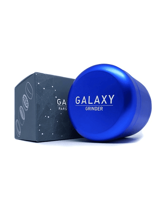 Moledor Galaxy Grinder Mars (55mm)