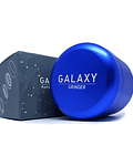 Moledor Galaxy Grinder Mars (55mm)