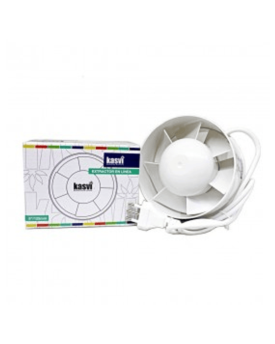 Kit Indoor Pro 100x100 (400w)