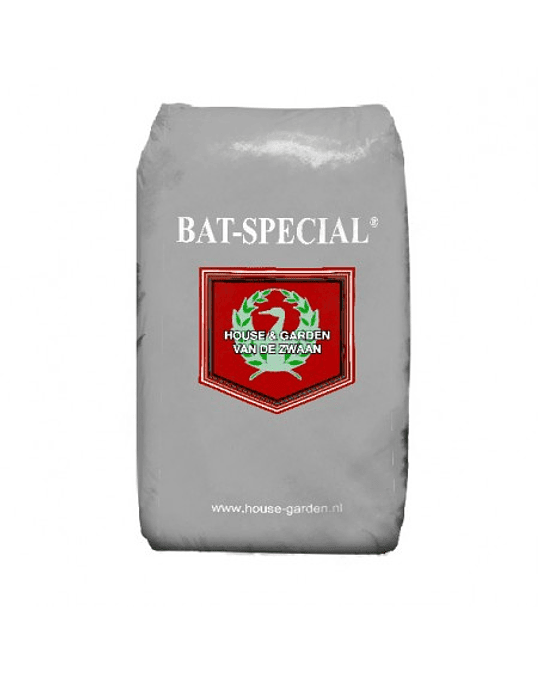 Bat Mix House&Garden 50L