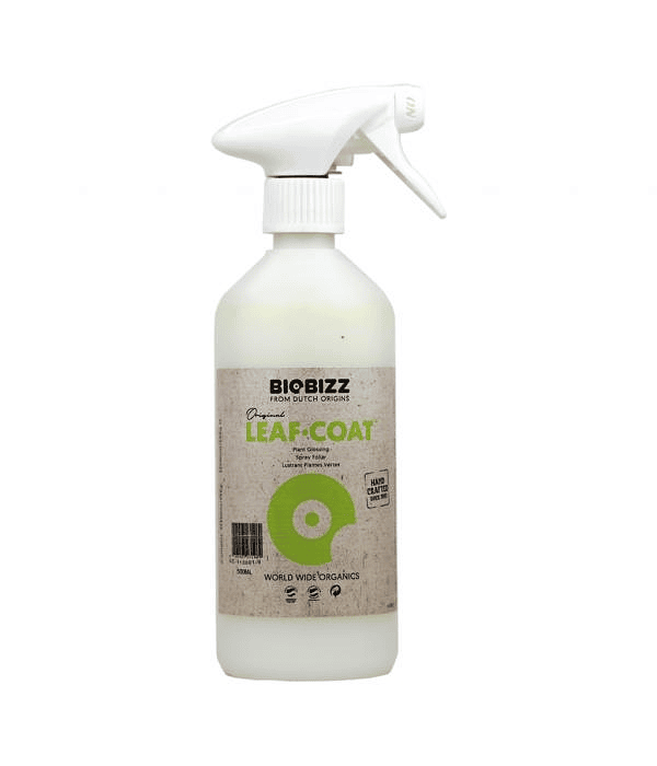 Leaf Coat (500ml)