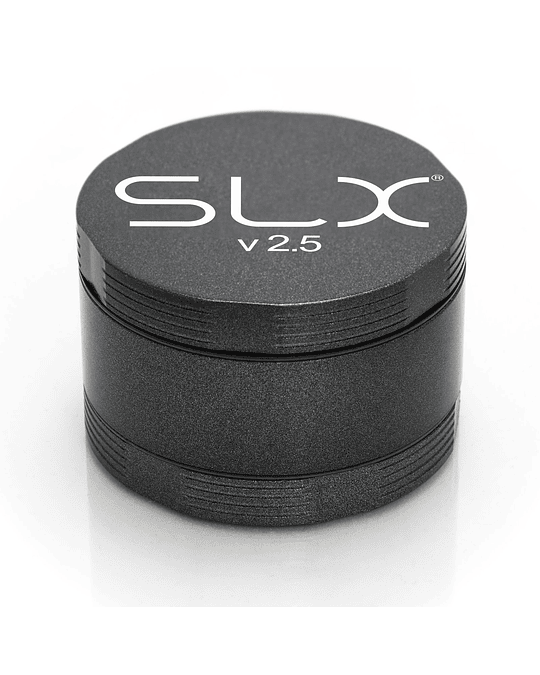 Moledor SLX (6cm)