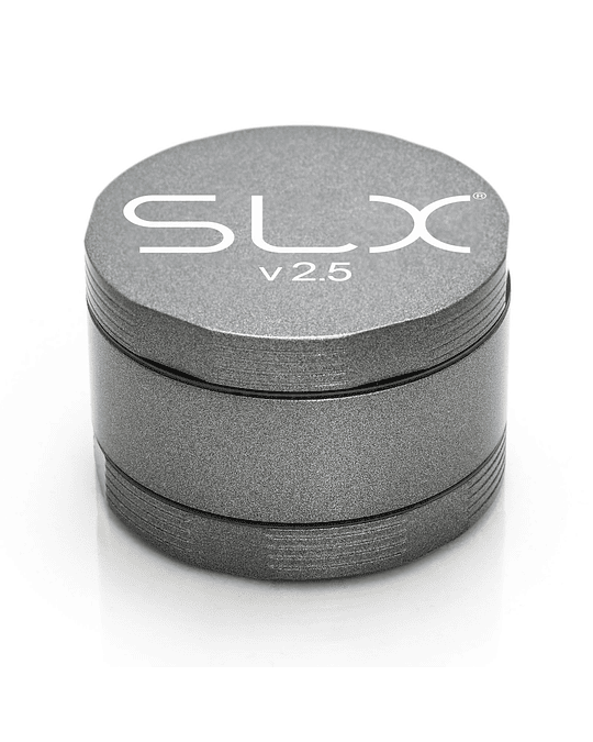 Moledor SLX (6cm)