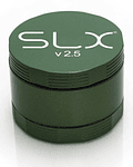 Moledor SLX (6cm)