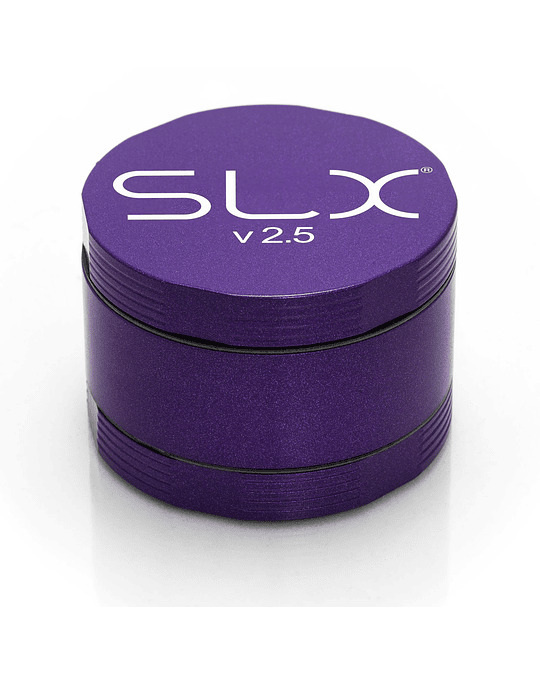 Moledor SLX (5cm)