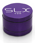 Moledor SLX (5cm)