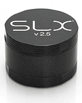 Moledor SLX (5cm)