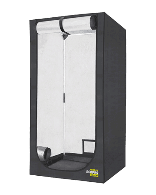 Carpa ProBox EcoPro (40 /60 /80 /100 /120 /150/240 L)