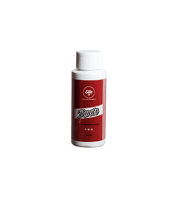 Roots Elite 91 (30 / 60 ml)