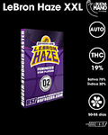 Lebron Haze XXL Auto (4u)