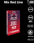 Red Line Auto Mix (12u)