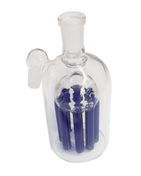 Atrapa cenizas Pyrex 14mm