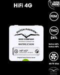 HiFi 4G Fem (3u)