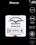 Mazar Auto (3u)