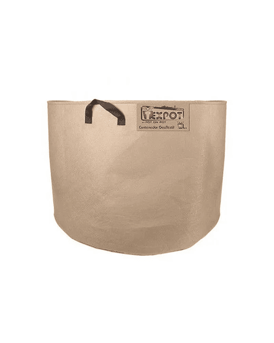 Maceta Tela Texpot Urban 150L