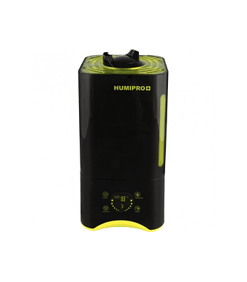 Humidificador HumiPro 4L