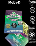 Moby-D Fem (4u)