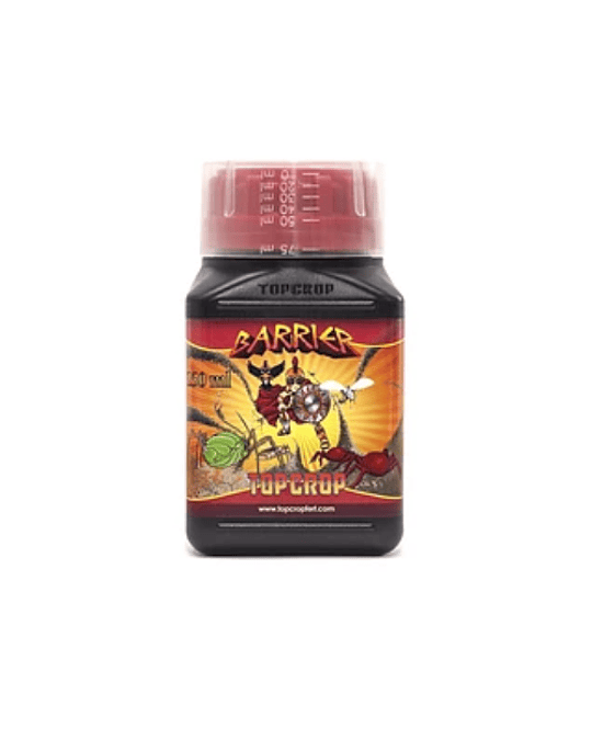 Top Barrier (250/1000ml)