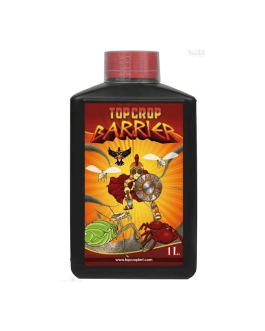 Top Barrier (250/1000ml)