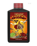 Top Barrier (250/1000ml)