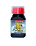 Top Auto TopCrop (250ml / 1L)