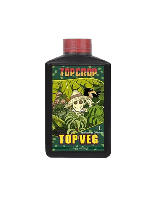 Top Veg 1000ml