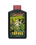 Top Veg 1000ml