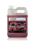 Final Flush Grotek 1L