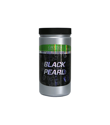 Black Pearl 900ml