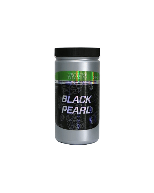 Black Pearl 900ml