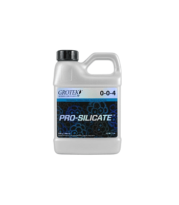 Pro Silicate (500ml)