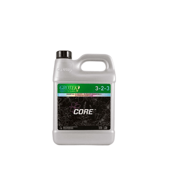 Core (500ml)