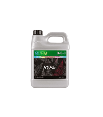 Rype (500ml)