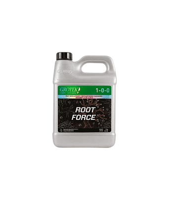 Root Force (500ml)