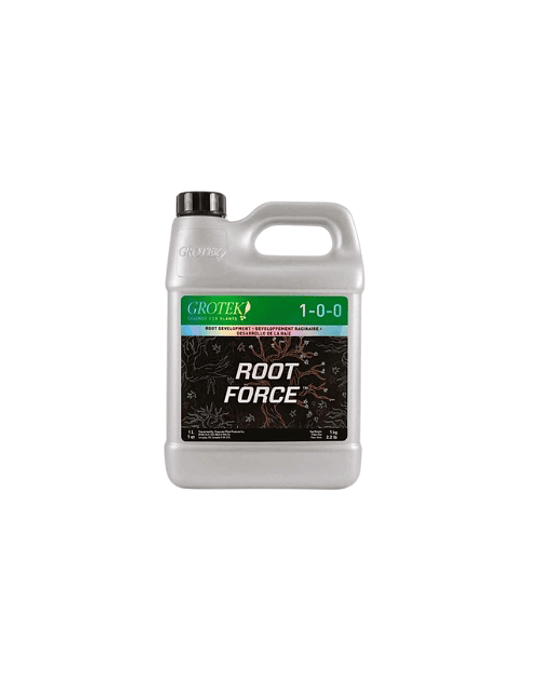 Root Force (500ml)