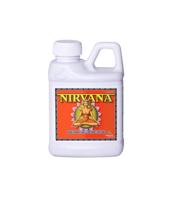 Nirvana (250ml)