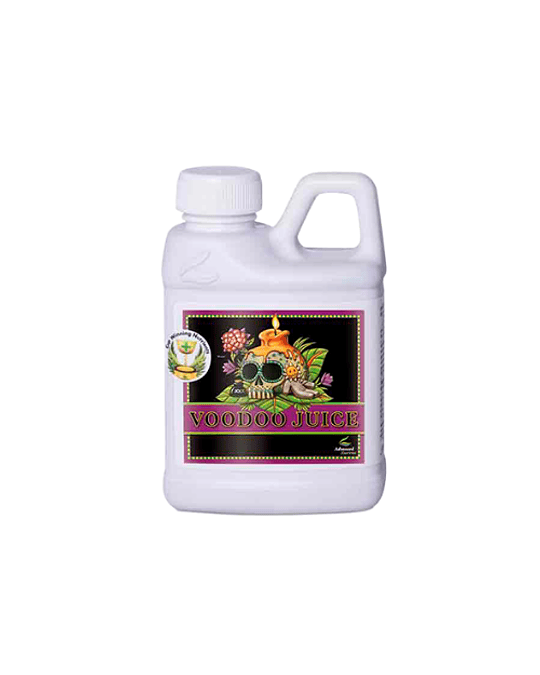 Voodoo Juice (250ml)