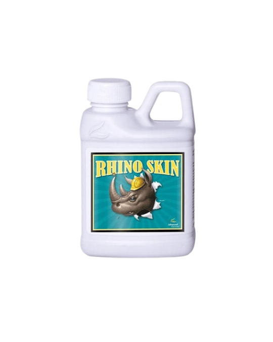 Rhino Skin (250/500ml)