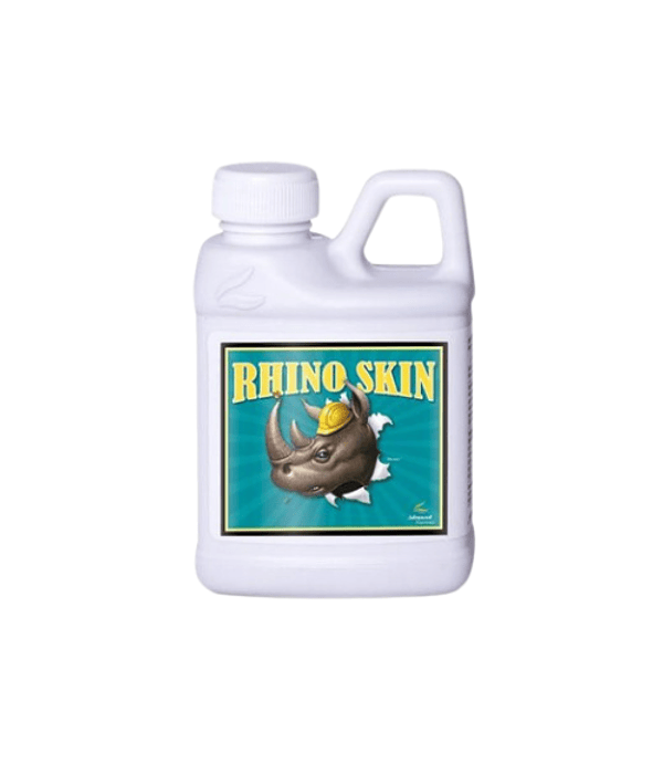 Rhino Skin (250/500ml)