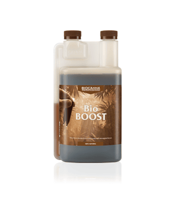 Bio Boost Canna (250ml)