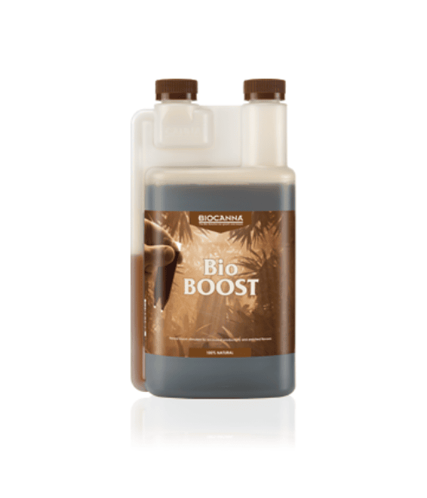 Bio Boost Canna (250ml)