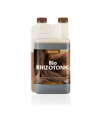 Bio Rhizotonic Canna (250ml)