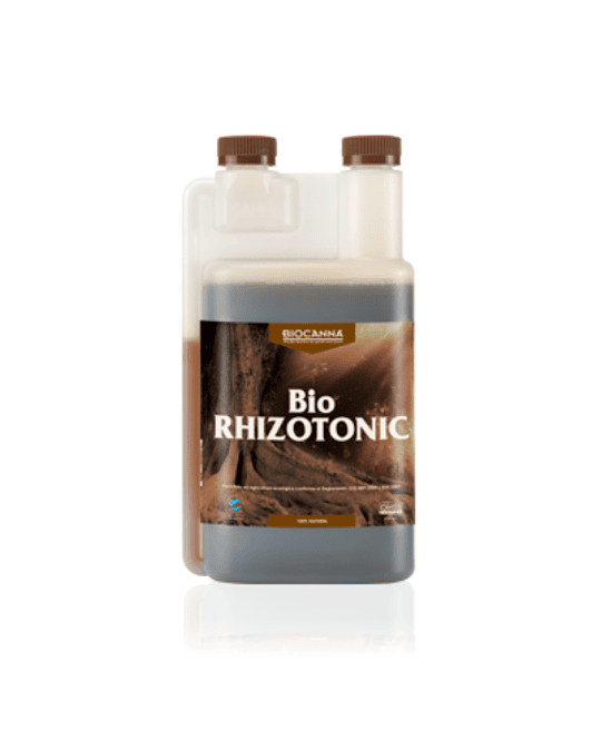 Bio Rhizotonic Canna (250ml)