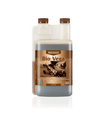 Bio Vega Canna (500ml)