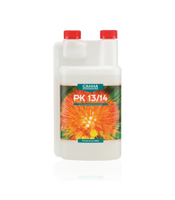 Canna PK 13/14 (250ml)